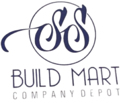 SS Build Mart